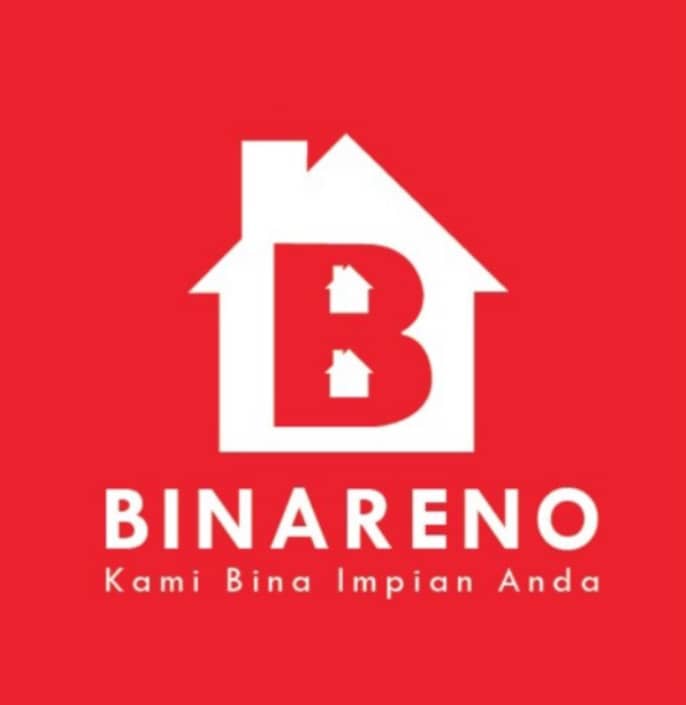 Pakar Bina Dan Ubahsuai (Renovate) Rumah